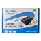 قاب هارد اکسترنال 3.5 اینچی رویال مدل RH-3520